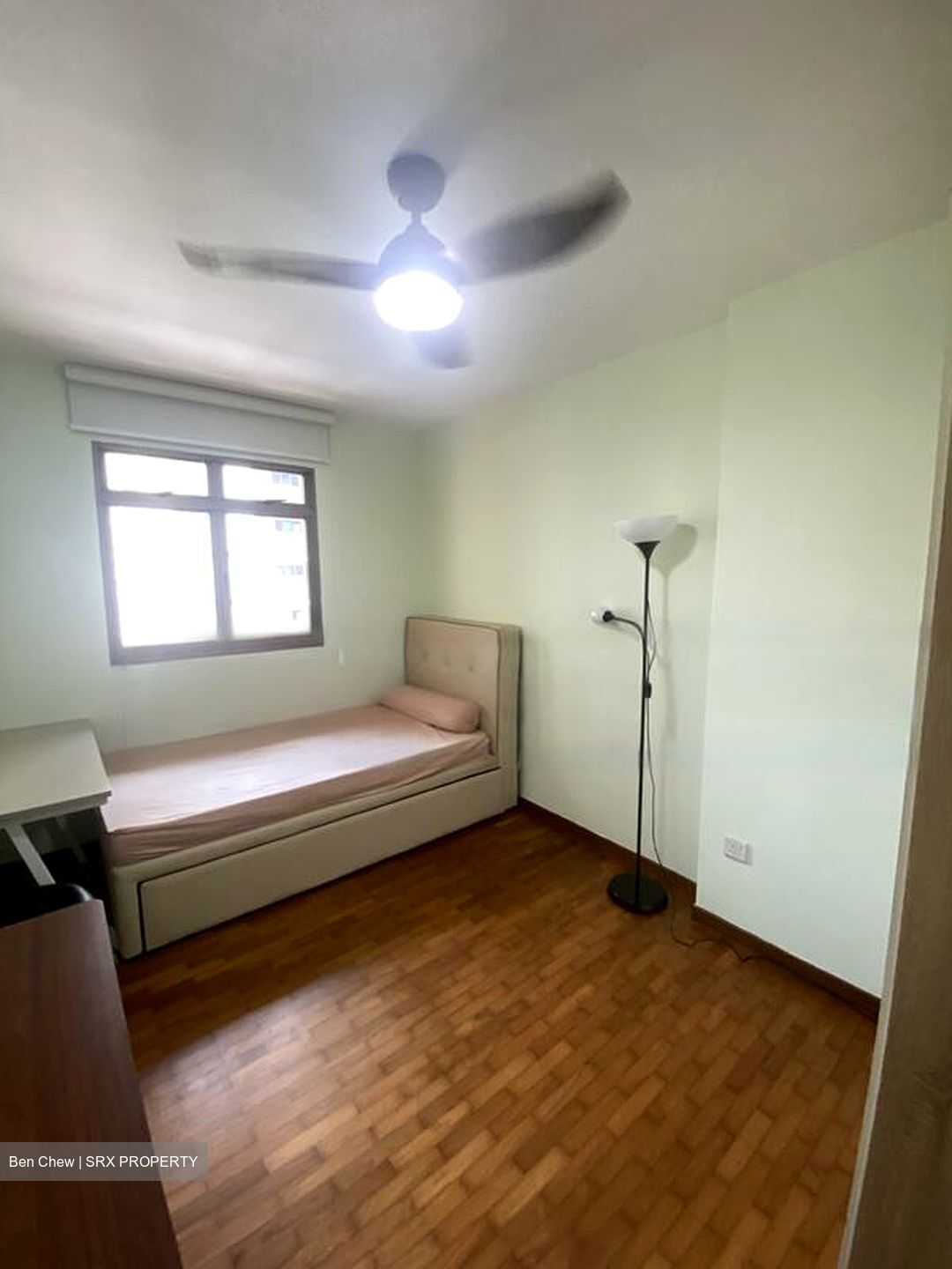 Blk 678D Edelweiss@jurong (Jurong West), HDB 5 Rooms #477916131